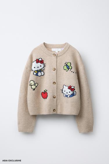 Zara {名称} - {颜色}