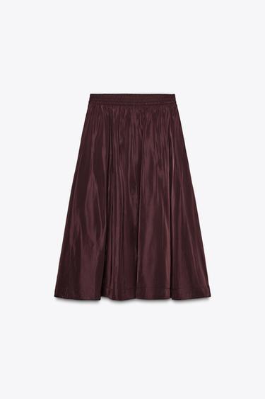 Zara {名称} - {颜色}