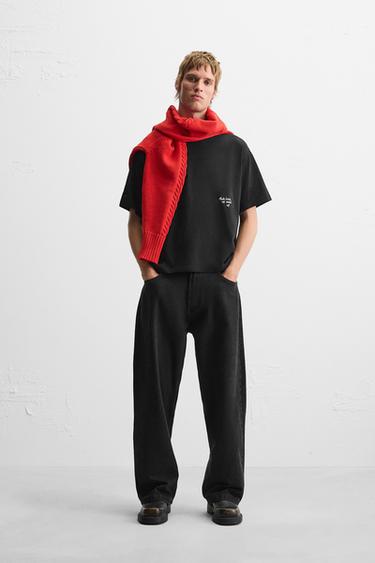 Zara {名称} - {颜色} - 0 图片