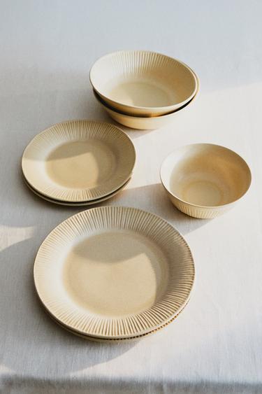 SET -  by Zara