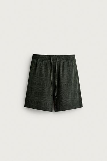 Zara {名称} - {颜色}