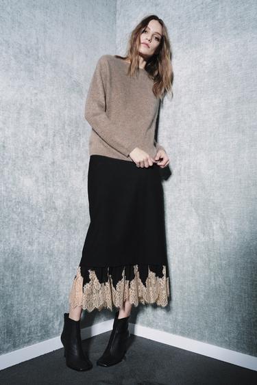 Zara {名称} - {颜色} - 0 图片