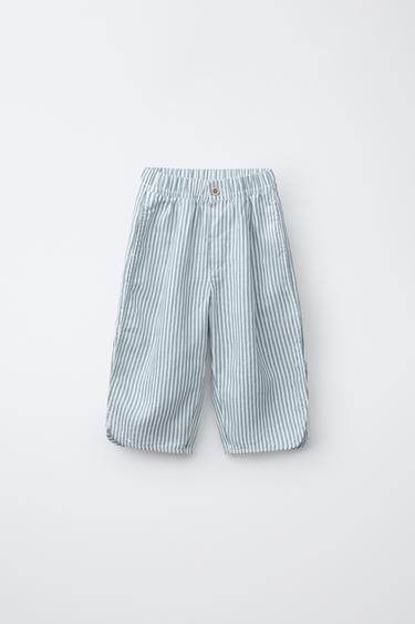 Zara {名称} - {颜色} - 0 图片