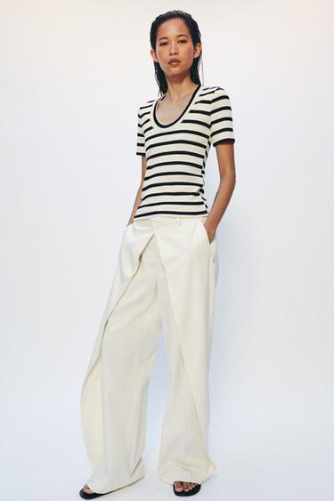 Zara {名称} - {颜色} - 0 图片