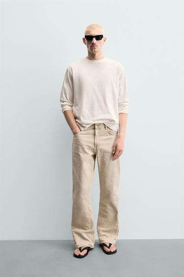 Zara {名称} - {颜色} - 0 图片