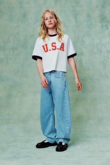 Zara {名称} - {颜色}