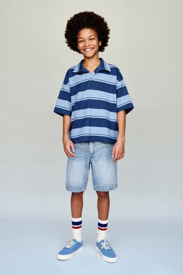 Zara {名称} - {颜色}