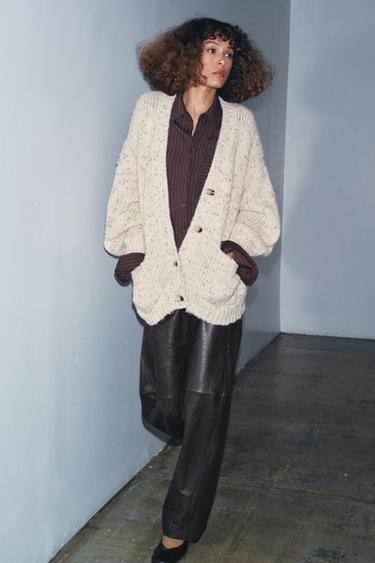 Zara {名称} - {颜色}