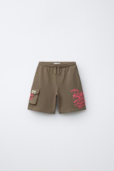 Zara {名称} - {颜色} - 0 图片