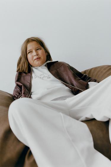 Zara {名称} - {颜色}