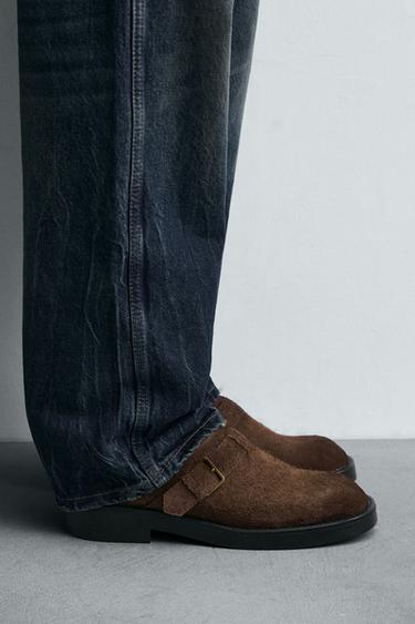 Zara {名称} - {颜色} - 0 图片