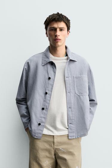Zara {名称} - {颜色}