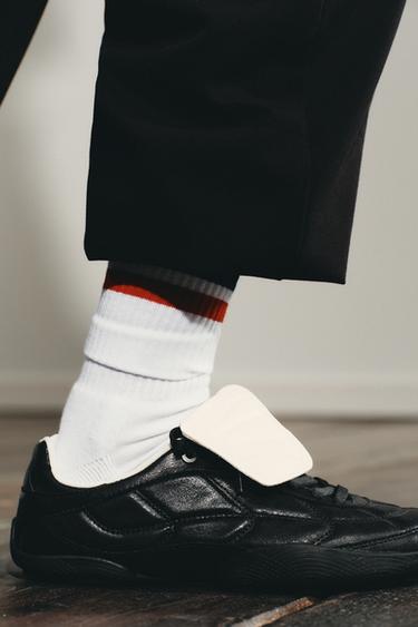 Zara {名称} - {颜色} - 0 图片