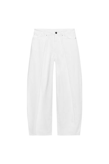 Zara {名称} - {颜色}