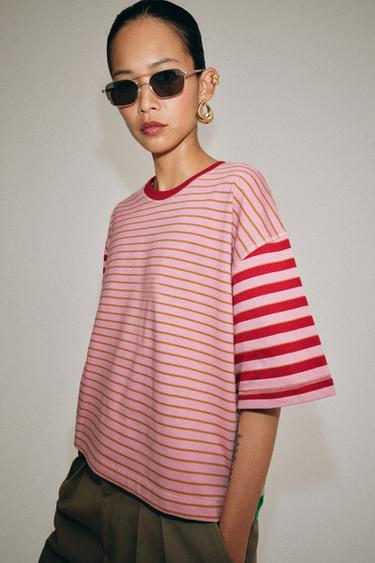 Zara {名称} - {颜色} - 0 图片