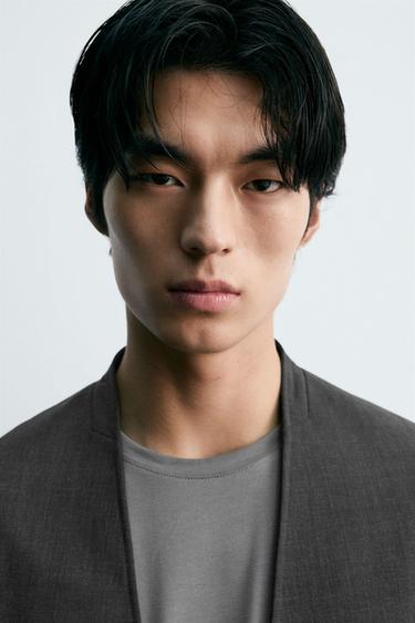 Zara {名称} - {颜色}