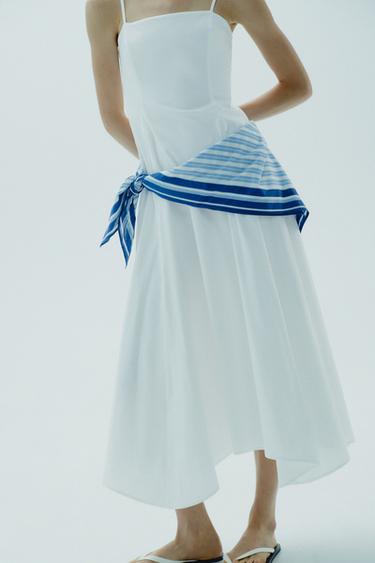 Zara {名称} - {颜色}