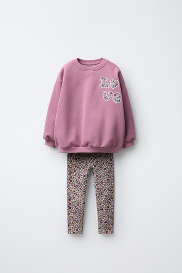 Product image - Pink by Zara