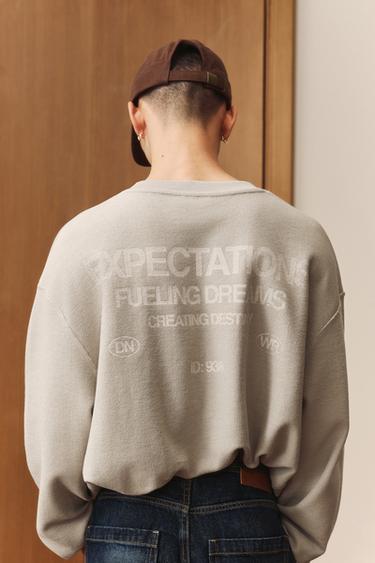 Zara {名称} - {颜色}