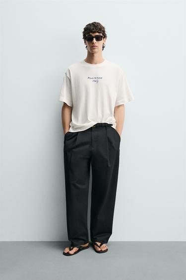 Zara {名称} - {颜色} - 0 图片