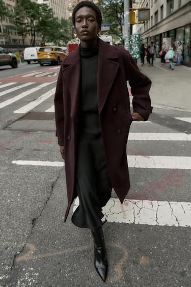 Zara {名称} - {颜色}