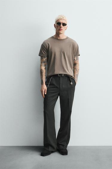 Zara {名称} - {颜色} - 0 图片