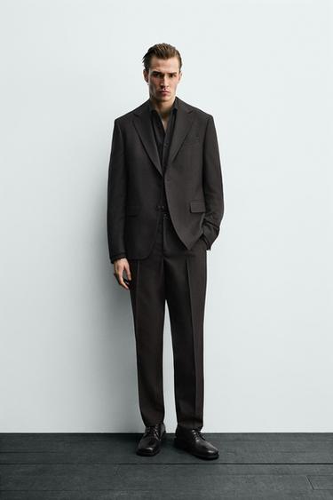 Zara {名称} - {颜色}