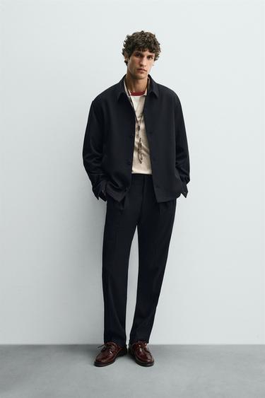 Zara {名称} - {颜色} - 0 图片