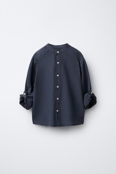 Zara {名称} - {颜色}