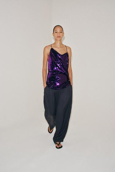 Zara {名称} - {颜色} - 0 图片