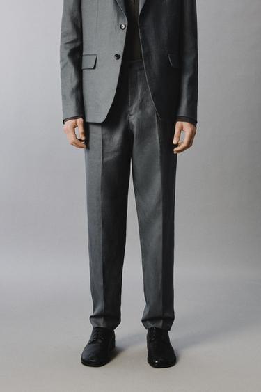 Zara {名称} - {颜色}