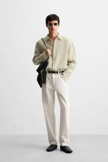 Zara {名称} - {颜色} - 0 图片
