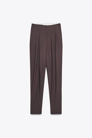 Zara {名称} - {颜色}
