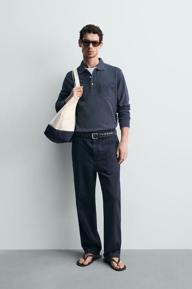 Zara {名称} - {颜色} - 0 图片