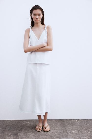 Zara {名称} - {颜色} - 0 图片