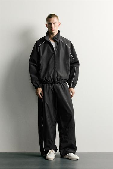 Zara {名称} - {颜色} - 0 图片