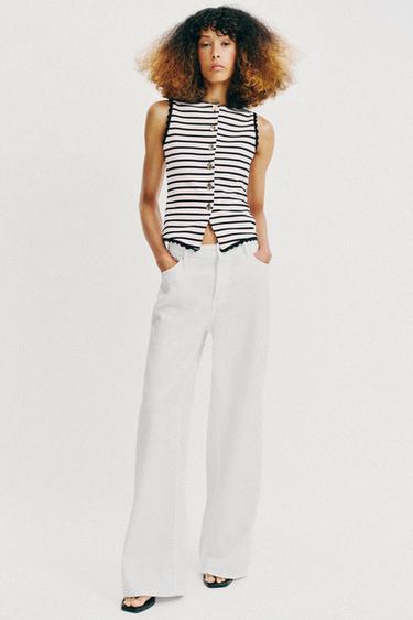 Zara {名称} - {颜色} - 0 图片