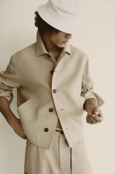 Zara {名称} - {颜色}