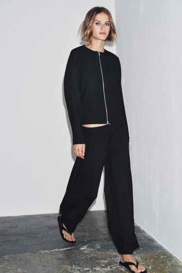 Zara {名称} - {颜色}