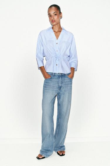 Zara {名称} - {颜色} - 0 图片