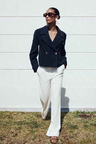 Zara {名称} - {颜色} - 0 图片