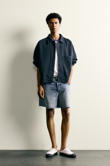Zara {名称} - {颜色} - 0 图片
