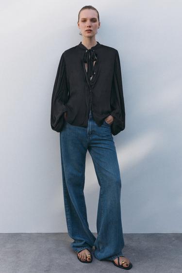 Zara {名称} - {颜色} - 0 图片