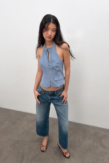 Zara {名称} - {颜色} - 0 图片