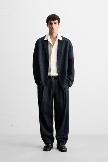 Zara {名称} - {颜色} - 0 图片