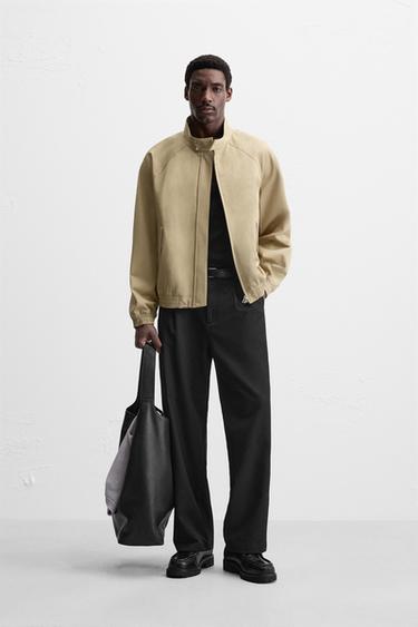 Zara {名称} - {颜色} - 0 图片