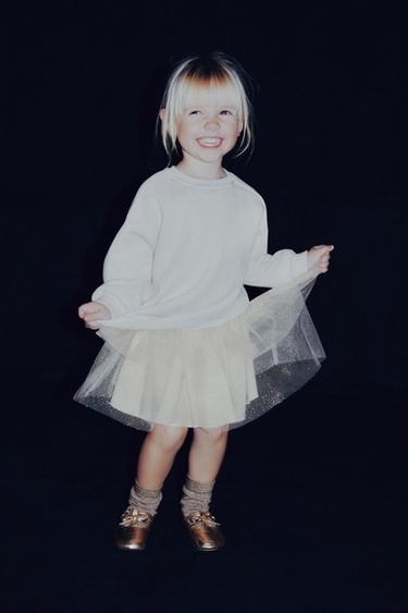 Zara {名称} - {颜色}