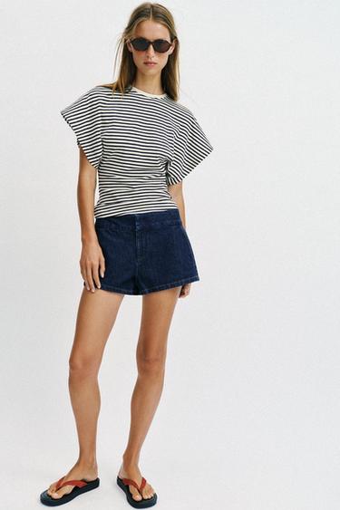 Zara {名称} - {颜色} - 0 图片