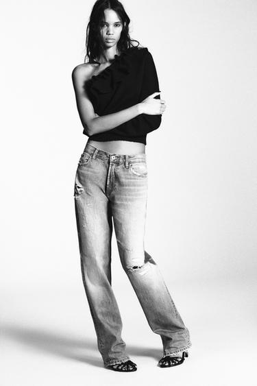 Zara {名称} - {颜色} - 0 图片