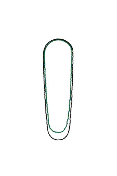 Zara {名称} - {颜色}